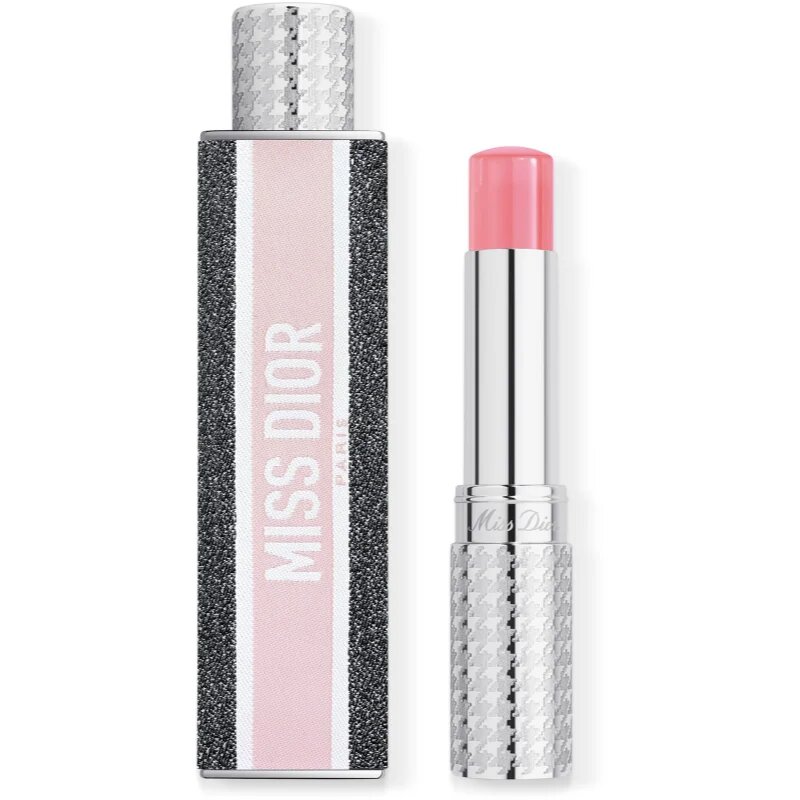 DIOR Miss Parfum Mini Miss tuhý parfém pro ženy 3.2 g