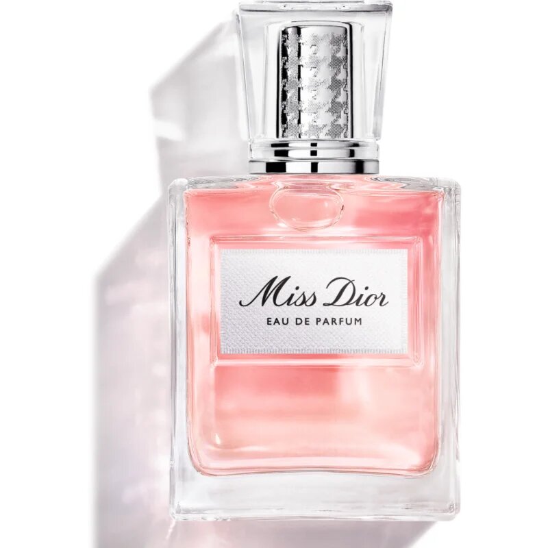 DIOR Miss Roller-Pearl parfémovaná voda roll-on pro ženy 20 ml