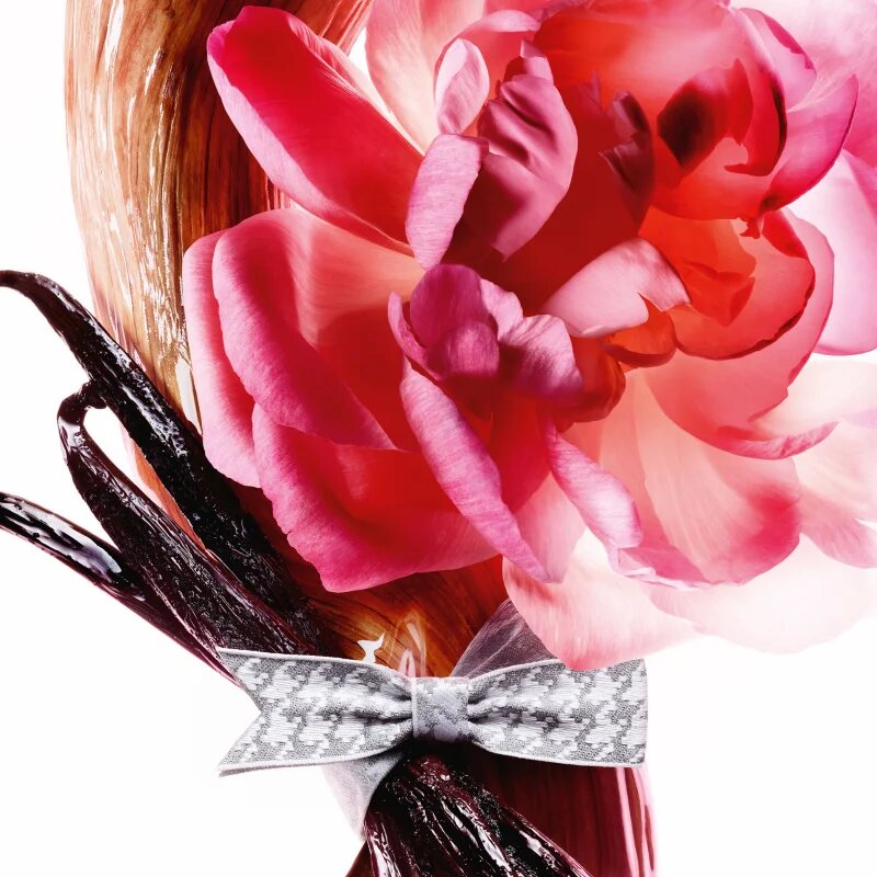 DIOR Miss Roller-Pearl parfémovaná voda roll-on pro ženy 20 ml