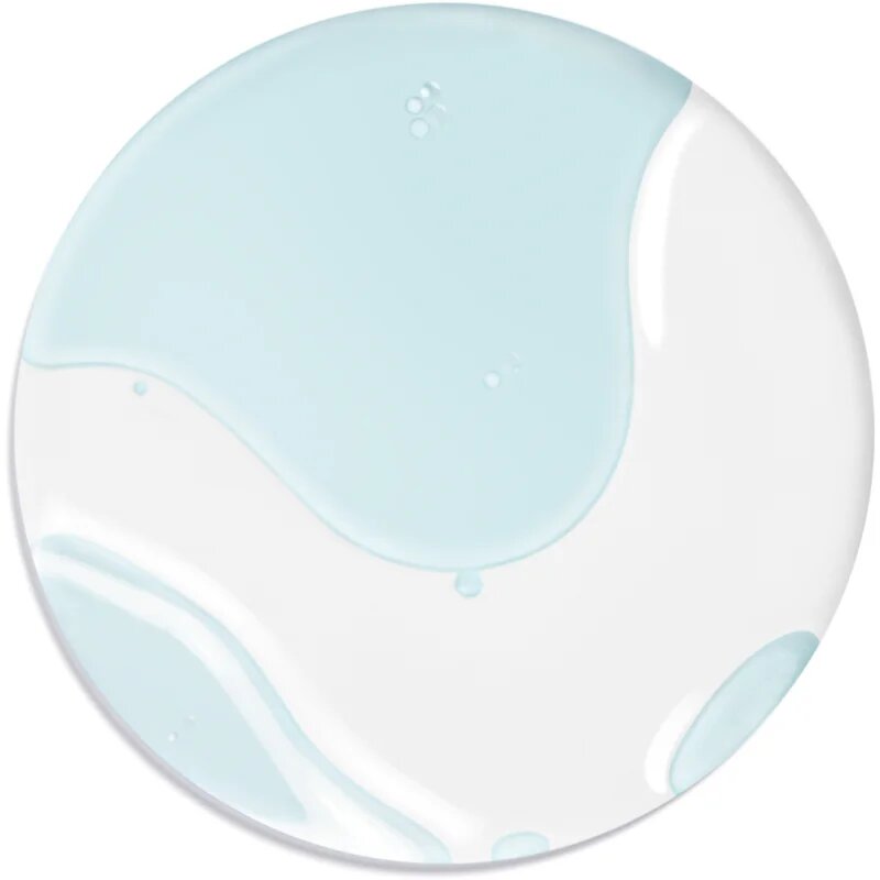 DIOR OFF/ON Biphase dvoufázový odličovač očí a rtů 125 ml