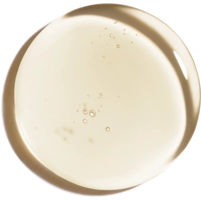DIOR OFF/ON L'Huile odličovací olej na obličej 175 ml