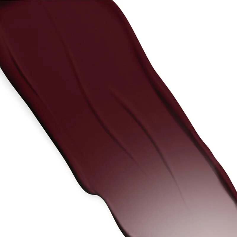 DIOR Rouge Balm hydratační balzám na rty plnitelný odstín 001 midnight 3.2 g