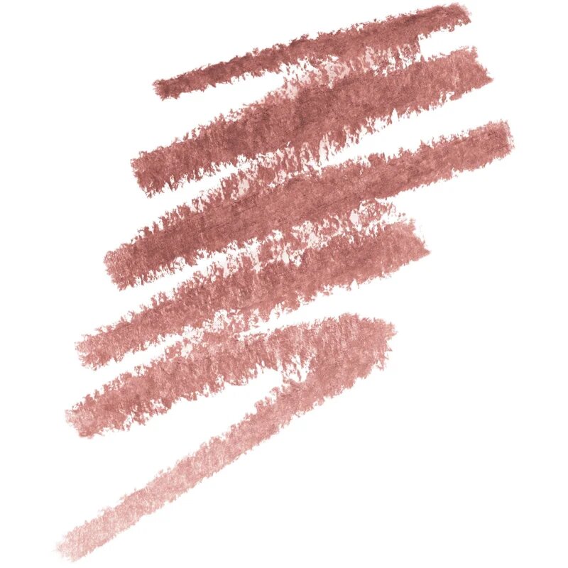 DIOR Rouge Contour dlouhotrvající tužka na rty odstín 310 Beige Tulle 1.2 g