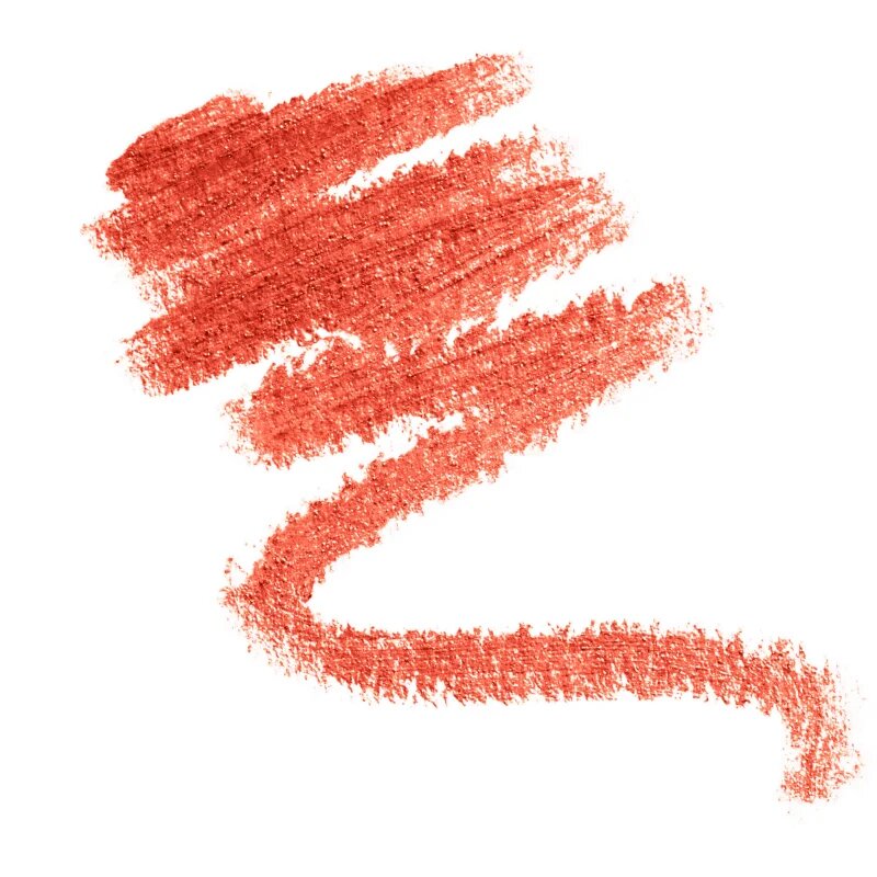 DIOR Rouge Contour dlouhotrvající tužka na rty odstín 777 Fahrenheit 1.2 g