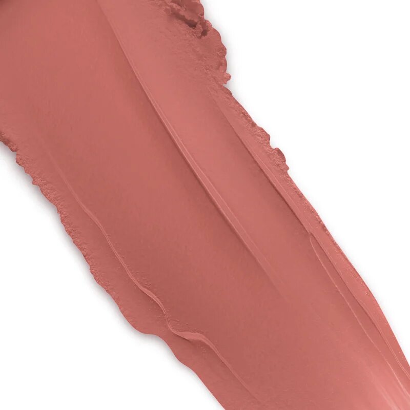 DIOR Rouge dlouhotrvající rtěnka plnitelná odstín 221 Frou-frou Velvet 3.5 g