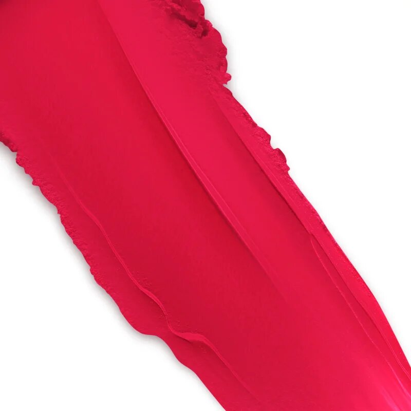 DIOR Rouge dlouhotrvající rtěnka plnitelná odstín 666 Rouge en Diable Velvet 3.5 g