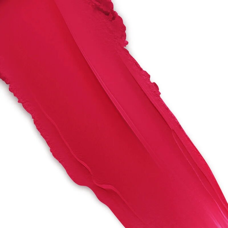 DIOR Rouge dlouhotrvající rtěnka plnitelná odstín 760 Favorite Velvet 3.5 g