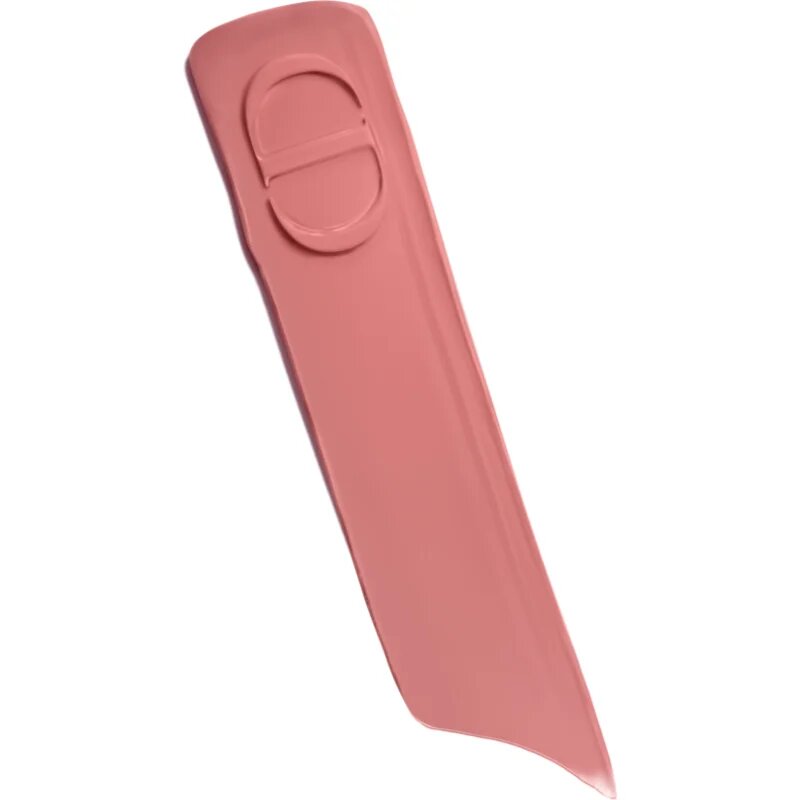 DIOR Rouge On Stage Dlouhotrvající rtěnka – 24h nošení bez obtiskování – Matný finiš odstín 110 Magnetic Nude 2 g