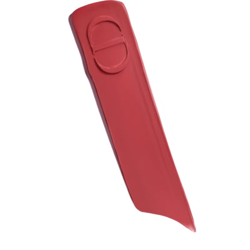 DIOR Rouge On Stage Dlouhotrvající rtěnka – 24h nošení bez obtiskování – Matný finiš odstín 422 Rosewood Glam 2 g