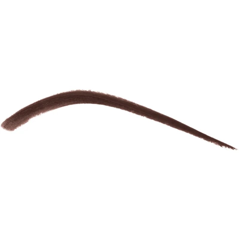 DIOR show Brow Styler tužka na obočí s kartáčkem odstín 032 Dark Brown 0.09 g