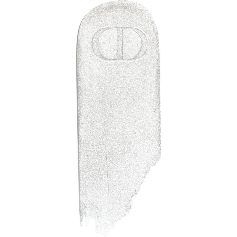 DIOR show Flash Stick oční stíny v tužce voděodolné odstín 006 Pearl Star 1.6 ml