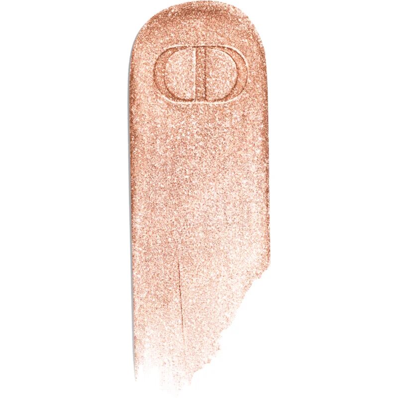 DIOR show Flash Stick oční stíny v tužce voděodolné odstín 545 Beige Tulle 1.6 g