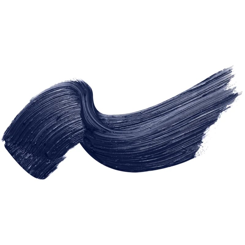 DIOR show Iconic Overcurl řasenka pro větší objem a natočení řas odstín 264 Blue 6 g