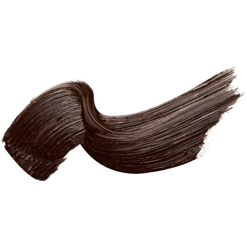 DIOR show Iconic Overcurl řasenka pro větší objem a natočení řas odstín 694 Brown 6 g