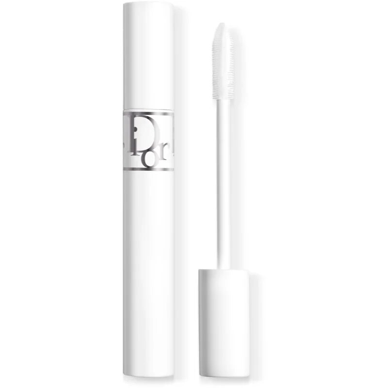 DIOR show Maximizer 4D podkladová báze pod řasenku 10 ml
