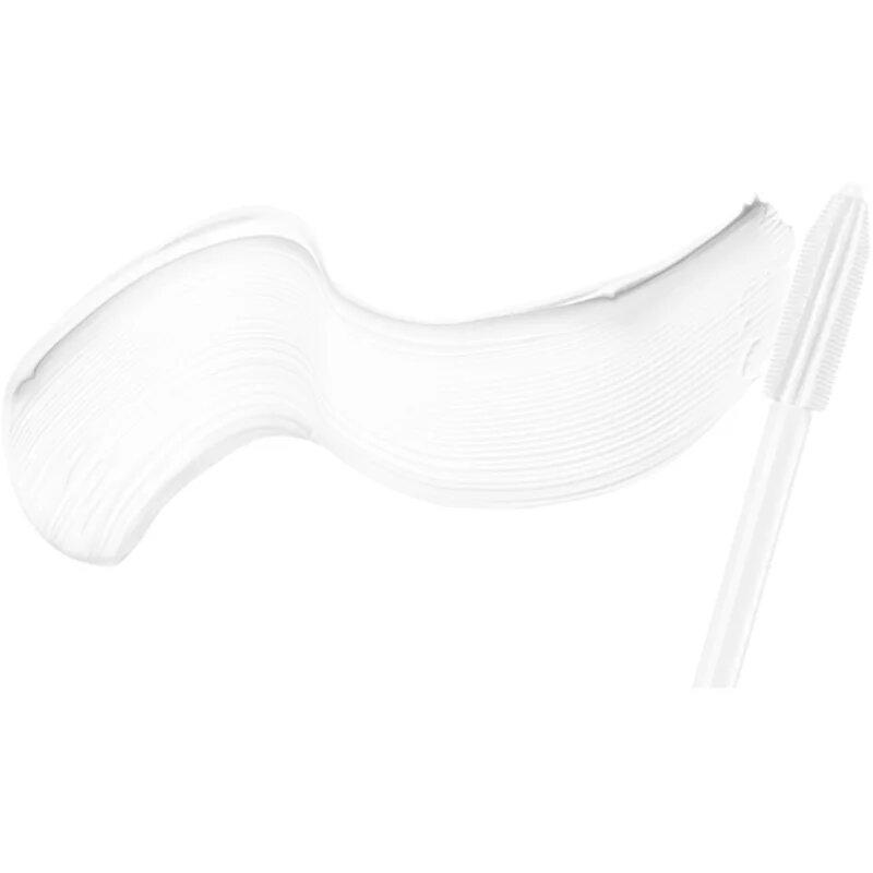 DIOR show Maximizer 4D podkladová báze pod řasenku 10 ml