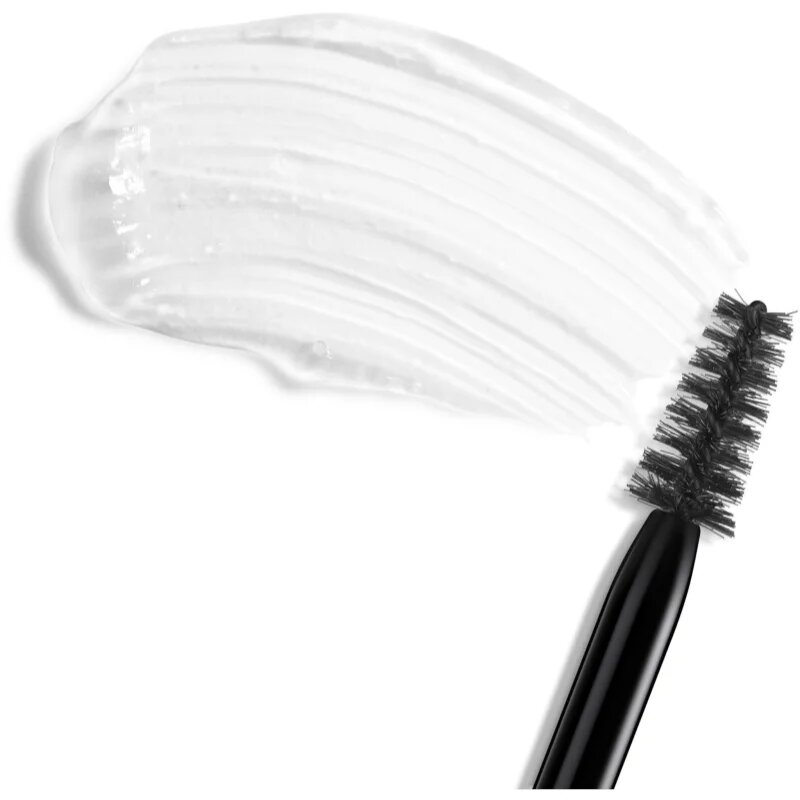 DIOR show On Set Brow řasenka na obočí odstín 00 Universal 5 ml