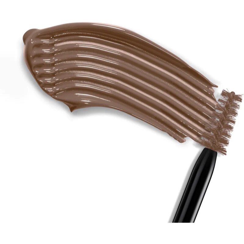 DIOR show On Set Brow řasenka na obočí odstín 01 Blond 5 ml