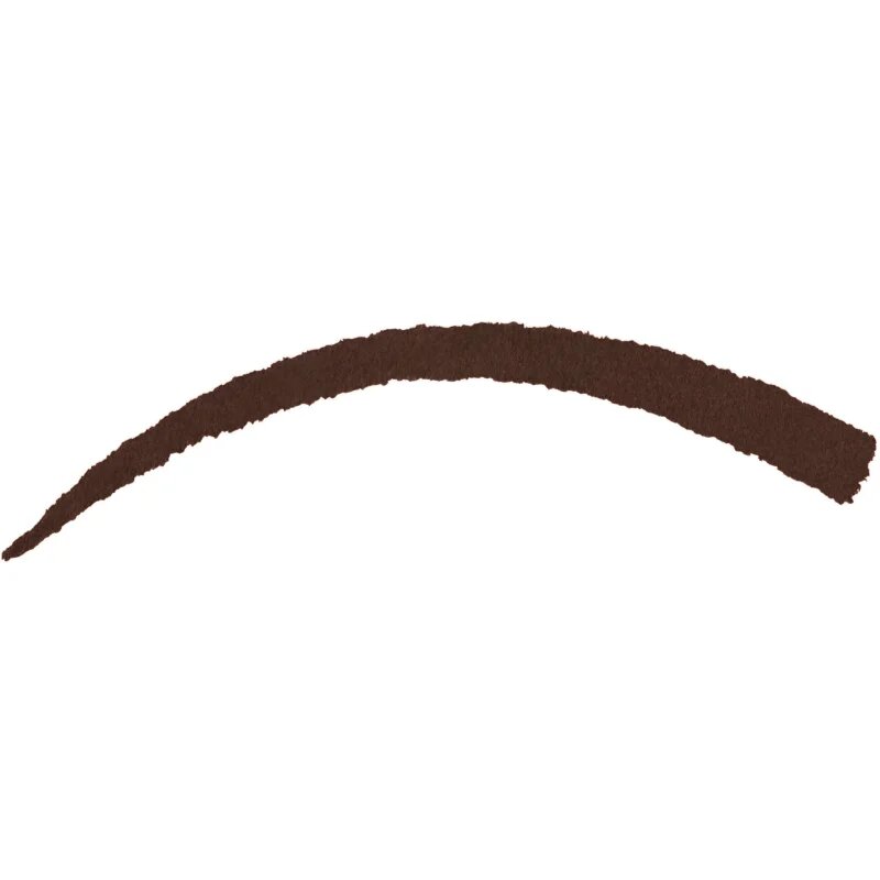 DIOR show On Stage Crayon voděodolná tužka na oči odstín 594 Brown 1.2 g