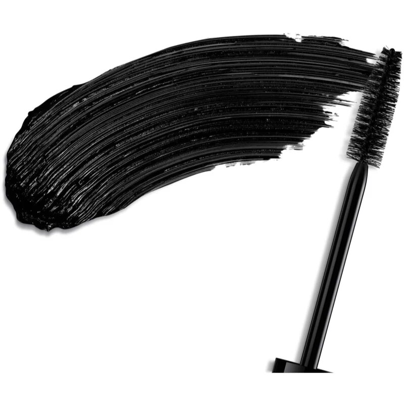 DIOR show řasenka pro extra objem odstín 090 Black 10 ml