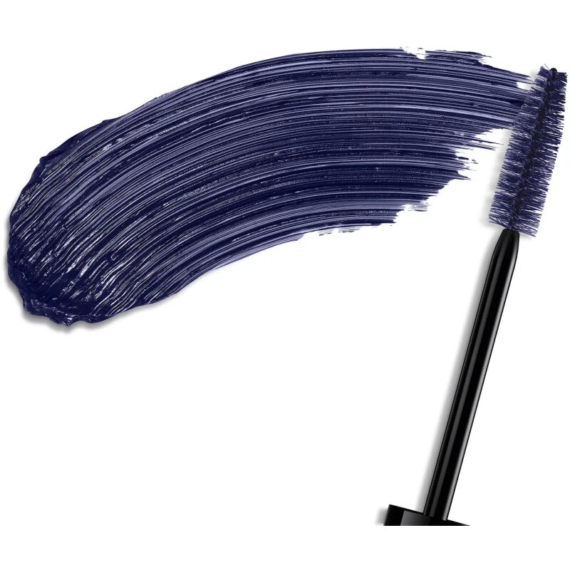 DIOR show řasenka pro extra objem odstín 288 Blue 10 ml