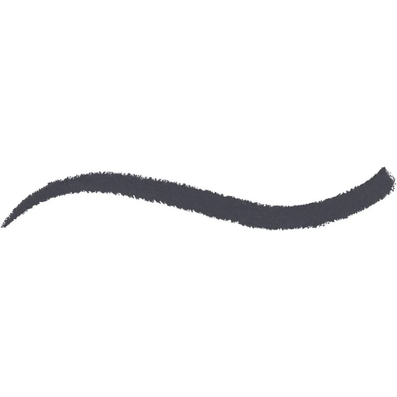 DIOR show Stylo voděodolná tužka na oči odstín 061 Matte Grey 0.3 g