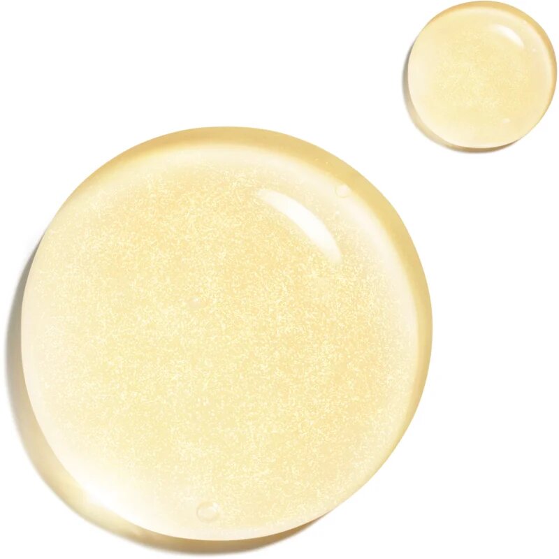 DIOR Solar Self Tanning Drops Samoopalovací kapky na obličej a krk 30 ml