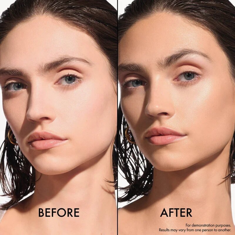 DIOR Solar Self Tanning Drops Samoopalovací kapky na obličej a krk 30 ml