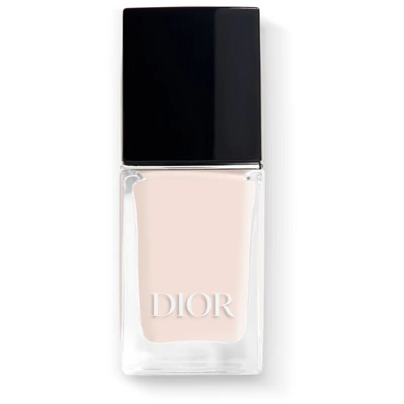 DIOR Vernis lak na nehty odstín 108 Muguet 10 ml