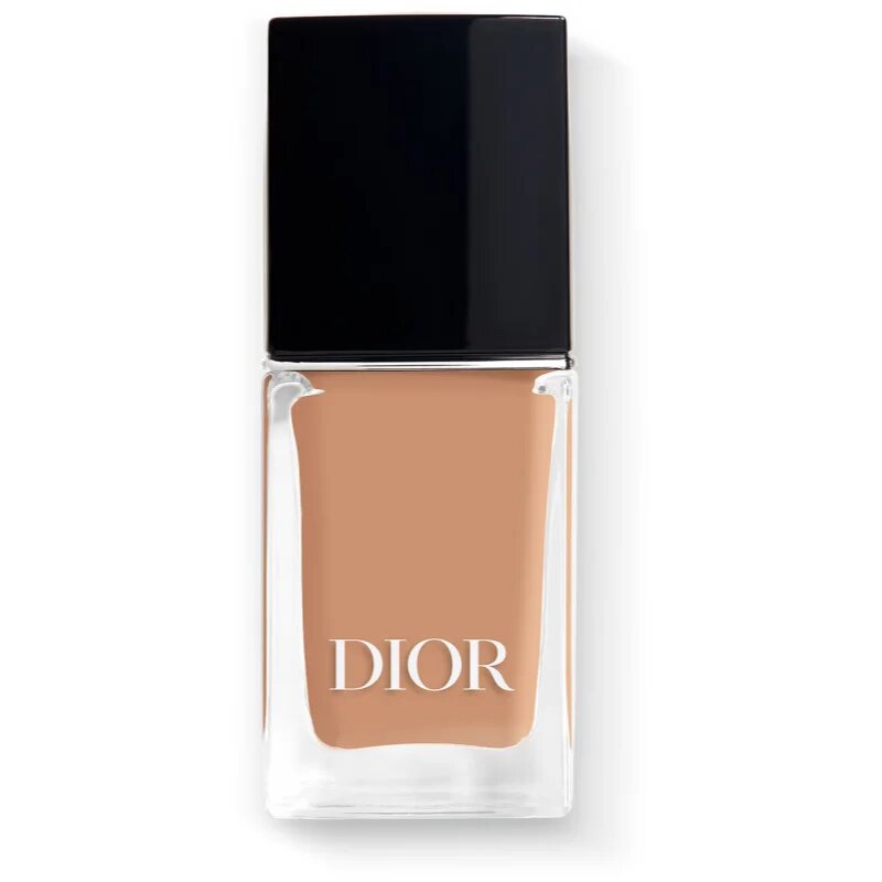 DIOR Vernis lak na nehty odstín 212 Tutu 10 ml
