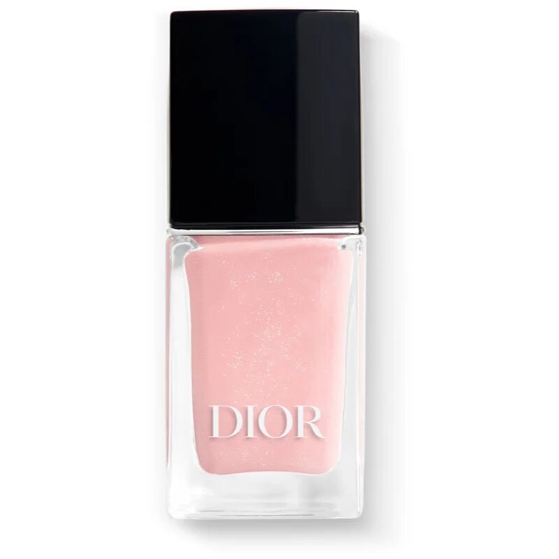 DIOR Vernis lak na nehty odstín 268 Ruban 10 ml