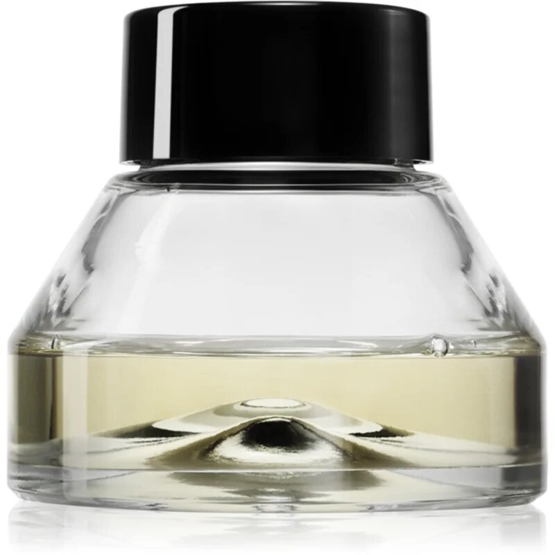 Diptyque Mimosa difuzér Refill 75 ml
