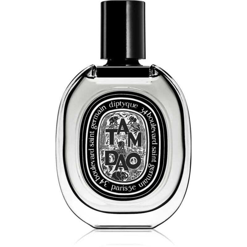 Diptyque Tam Dao parfémovaná voda unisex 75 ml