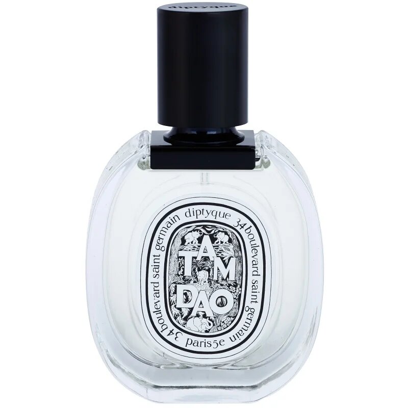 Diptyque Tam Dao toaletní voda unisex 50 ml