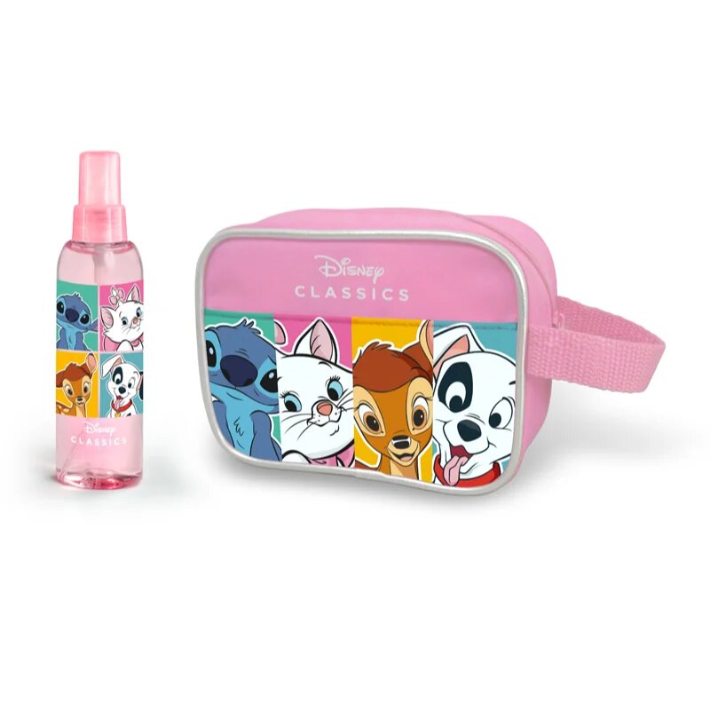 Disney Classics set pro děti