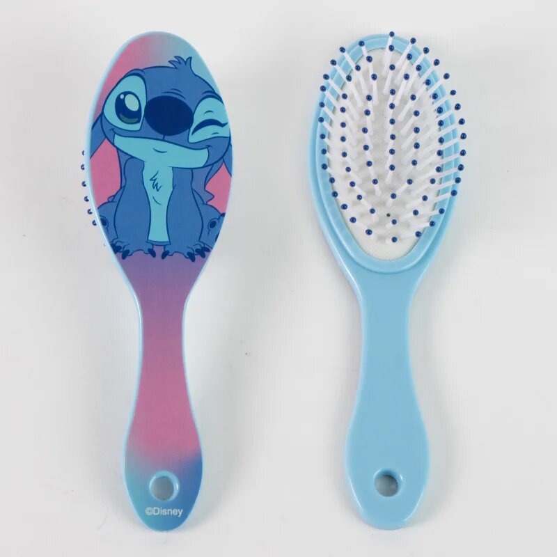 Disney Lilo & Stitch Toiletry Bag dárková sada pro děti