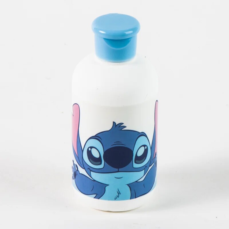 Disney Lilo & Stitch Toiletry Bag dárková sada pro děti