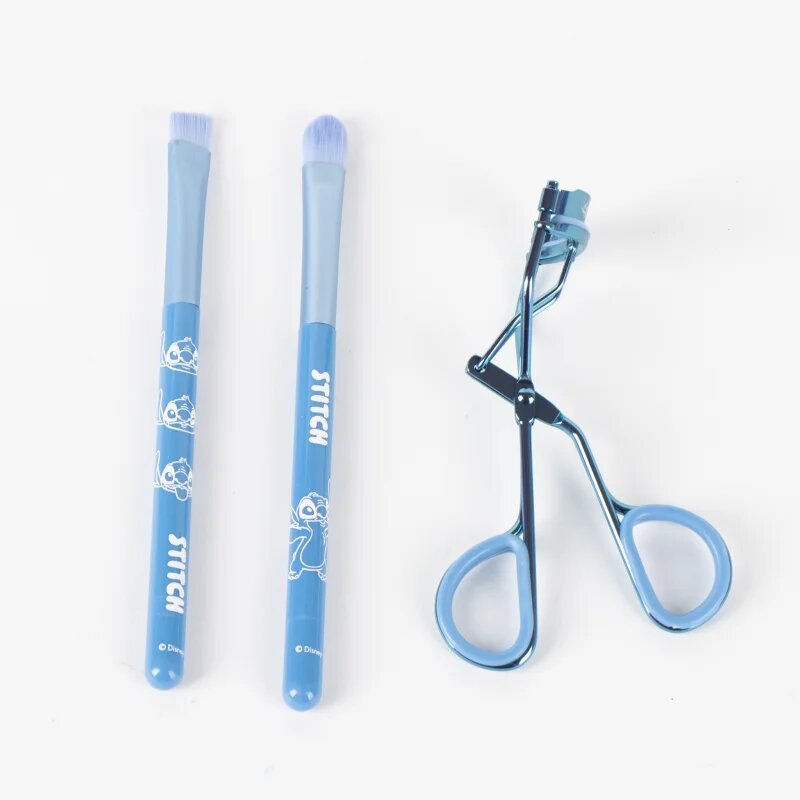 Disney Stitch Beauty Set make-up sada