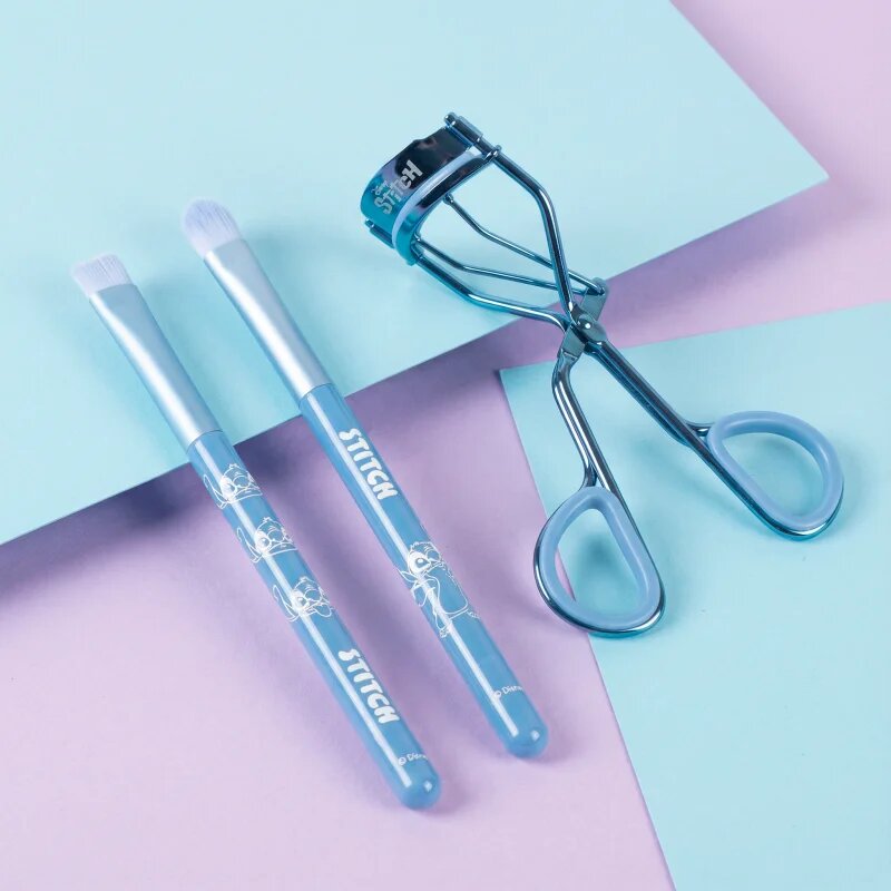 Disney Stitch Beauty Set make-up sada