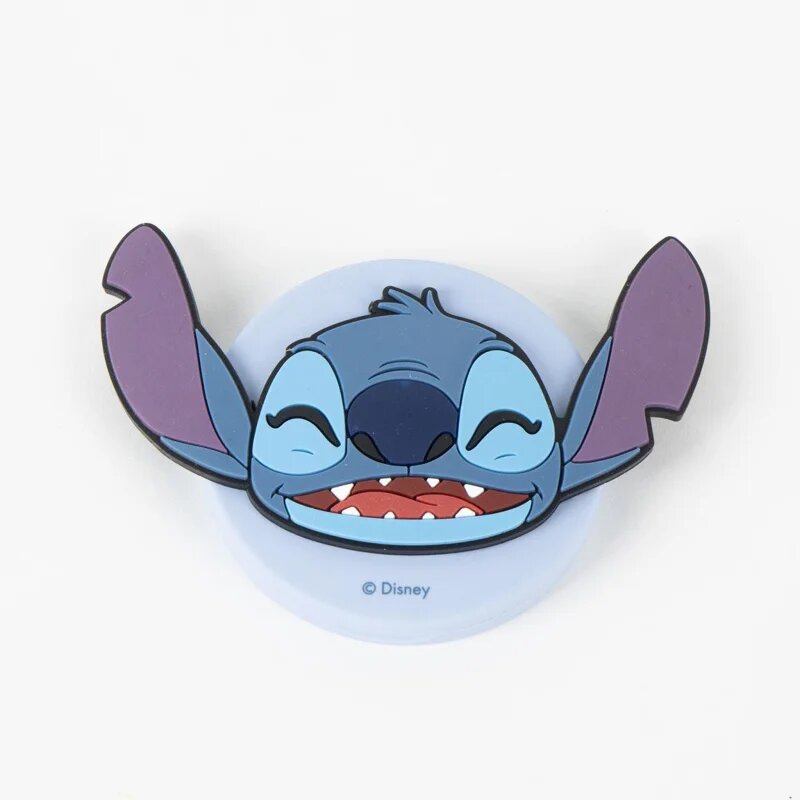 Disney Stitch Mirror zrcátko 1 ks