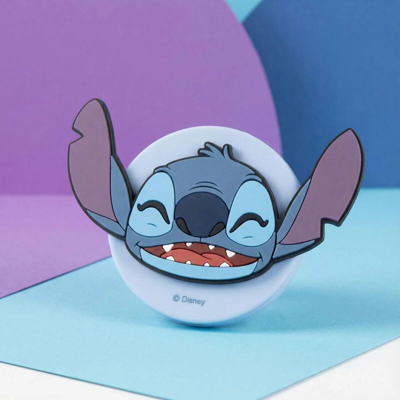 Disney Stitch Mirror zrcátko 1 ks