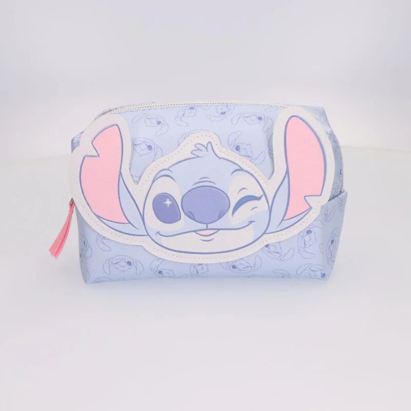 Disney Stitch Toilet Bag kosmetická taštička 1 ks