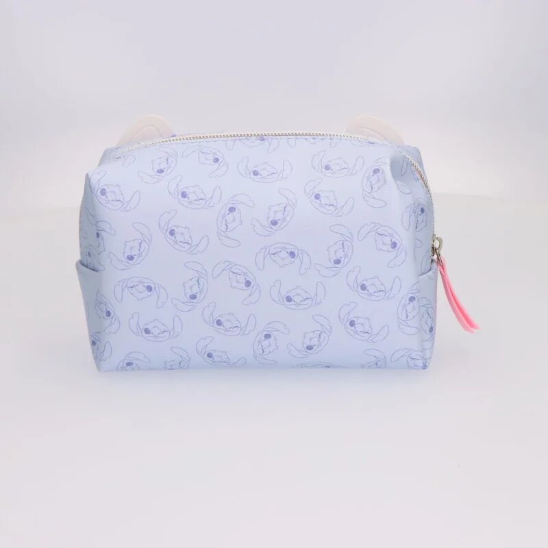Disney Stitch Toilet Bag kosmetická taštička 1 ks