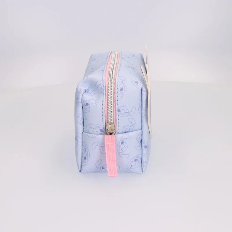 Disney Stitch Toilet Bag kosmetická taštička 1 ks