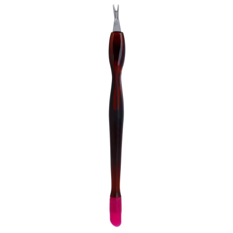 Diva & Nice Cosmetics Accessories Nails Trimmer - odstraňovač nehtové kůžičky 1 ks