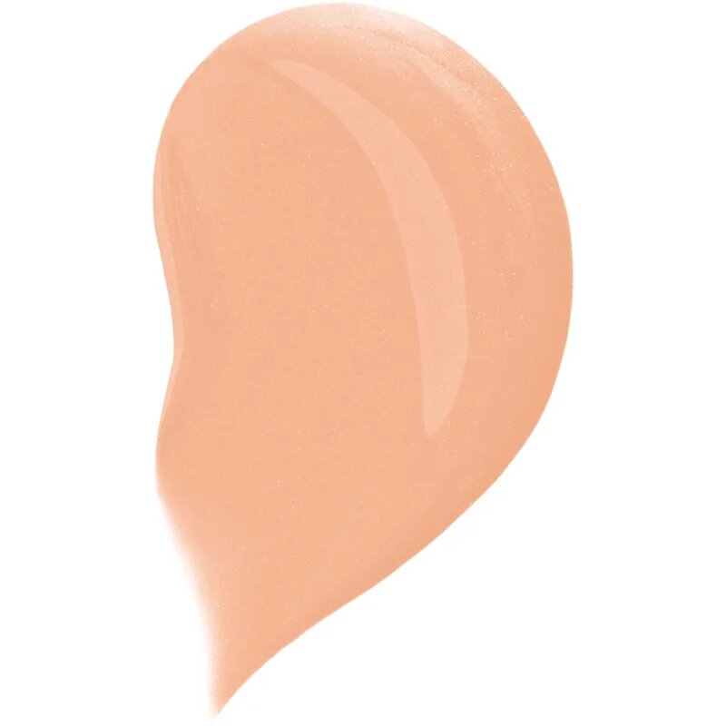 Dolce&Gabbana Blueberry Nutri-Tint rozjasňující tónovací krém SPF 20 odstín 5N Light 30 ml