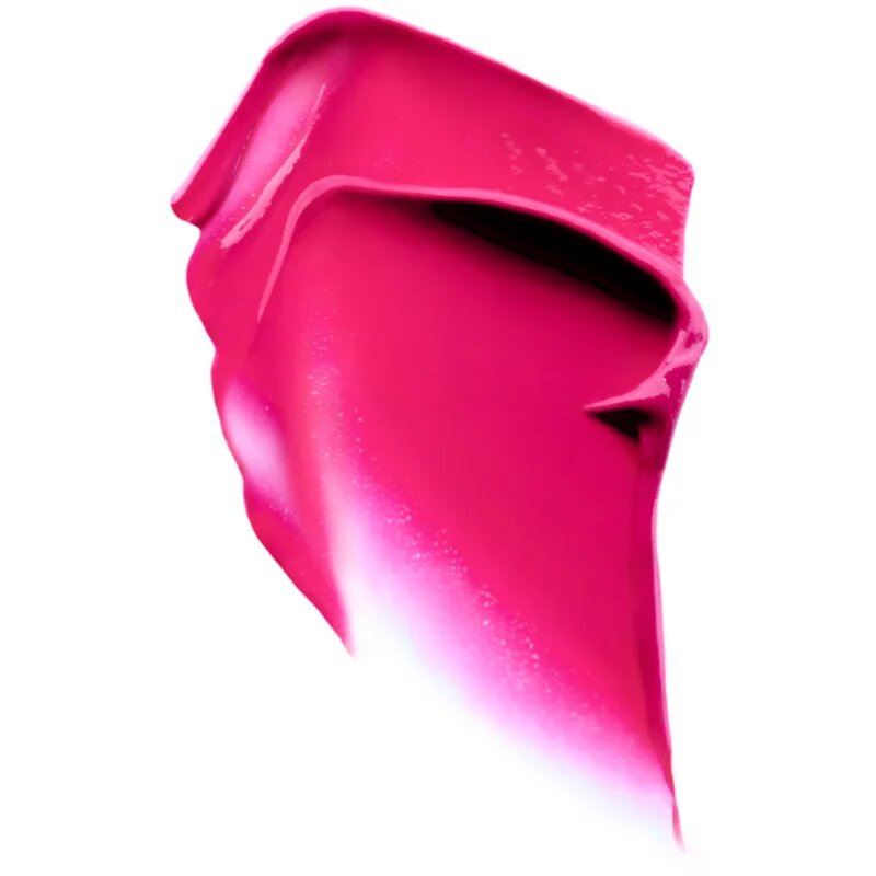Dolce&Gabbana Cherry Glaze Bar tuhá krémová tvářenka v tyčince odstín 02 Smitten Pink - Fuchsia 11 g
