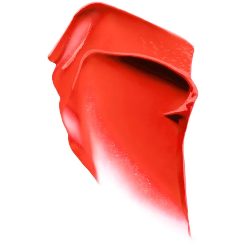 Dolce&Gabbana Cherry Glaze Bar tuhá krémová tvářenka v tyčince odstín 03 Cheeky Coral - Pop Orange 11 g