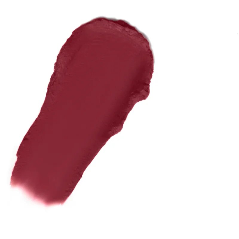 Dolce&Gabbana Classic My Comfy Matte matná rtěnka pro dlouhotrvající efekt odstín MY 25.05 1.6 g