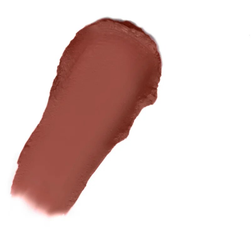 Dolce&Gabbana Classic My Comfy Matte matná rtěnka pro dlouhotrvající efekt odstín MY 26.09​ 1.6 g